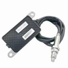 Load image into Gallery viewer, 5WK96752C NOx Sensor Nitrogen Oxide Sensor Fits for Cummins 5WK9 6752C 4326868 12/24V
