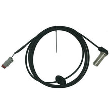 Load image into Gallery viewer, ABS Wheel Speed Sensor Oem 21570619 for VOLVO Truck
