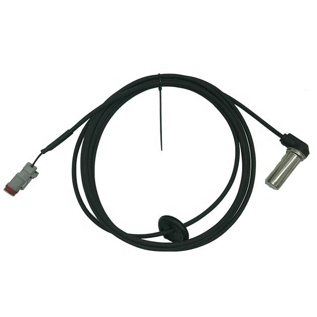 ABS Wheel Speed Sensor Oem 21570619 for VOLVO Truck