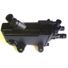 Load image into Gallery viewer, 81417236026 81417236059 Trucks Hand Oil Parts Hydraulic Cabin Pump For Man
