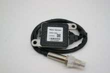 Load image into Gallery viewer, Nitrogen Oxide Nox Sensors for 22303391 VOLVO/MACk/CUMMINS Trucks Buses 5wk97366 Diesel Exhaust Gas Detection
