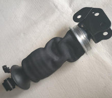 Load image into Gallery viewer, premium Heavy duty truck parts OEM 5010615879 suspension parts small auto shock absorber
