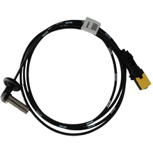 Load image into Gallery viewer, OEM 4410351290 23389999 21296853 2.7M Abs Sensor For Volvo FM FH Truck Spare Parts
