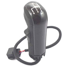 Load image into Gallery viewer, MAN Truck Gear Lever Knob OEM Code : 81326200076, 81326200083, 81326200045
