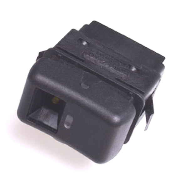 FOR Volvo Truck Parts Window Bottom Switches 8157751 8157753 8157754 8 ...