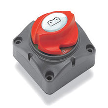 Load image into Gallery viewer, MARINE BOAT BATTERY SWITCH BEP701S/BEP701/BEP701-PM/BEP701S-PM/BEP701-MD
