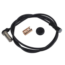 Load image into Gallery viewer, Wheel Speed ABS Sensor Oem 20428947 20428948 20428949 20566832 for VOLVO Truck
