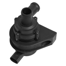 Load image into Gallery viewer, Engine Cooling Additional Auxiliary Water Pump for Audi FOR VW Seat A4 A5 Q5 1.8T 2.0TFSI 06H965561
