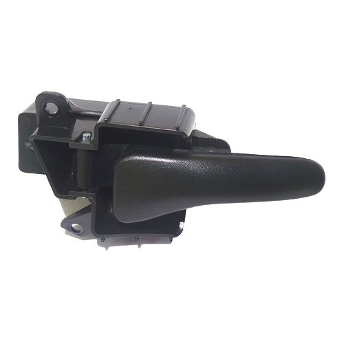 FOR Mercedes-Benz Truck Front Door Handle Inside 0007230035,0007230135