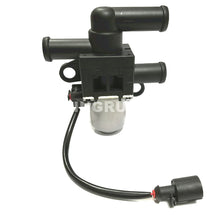 Load image into Gallery viewer, Heater Valve Suitable For MAN TGA TGL TGM TGX TGS 1147412139 81619670016 81619670011 81619676022
