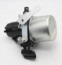 Load image into Gallery viewer, Cab Tilt Oil Pump Motor Assembly For Isuzu 1534571381/ 1-53457138-1 For Cyz Cyh T9f V9f Y9f
