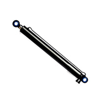 Load image into Gallery viewer, VOLVO | CABIN SUSPENSION| HYDRAULIC CYLINDER | 8150551 |
