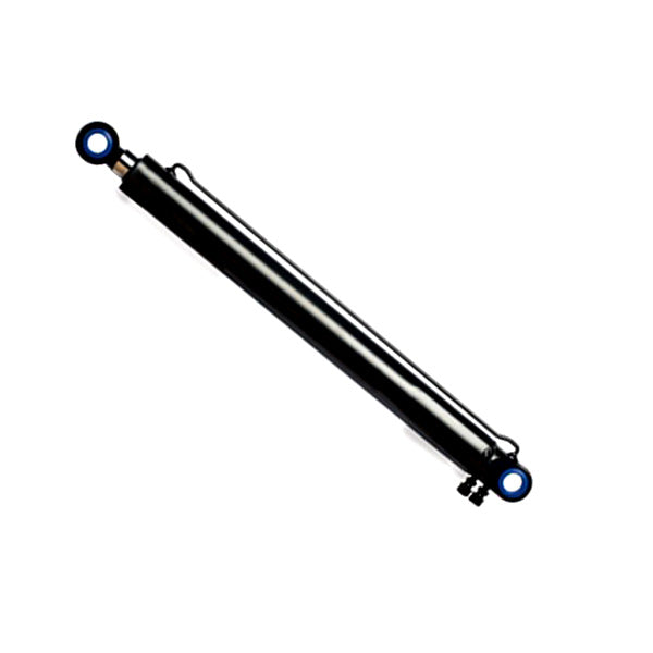 VOLVO | CABIN SUSPENSION| HYDRAULIC CYLINDER | 8150551 |