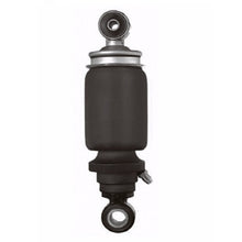 Load image into Gallery viewer, 9428905319 9428905919 9438903819 heavy duty Truck Suspension Rear Left Right Shock Absorber For MERCEDES-BENZ TRUCK
