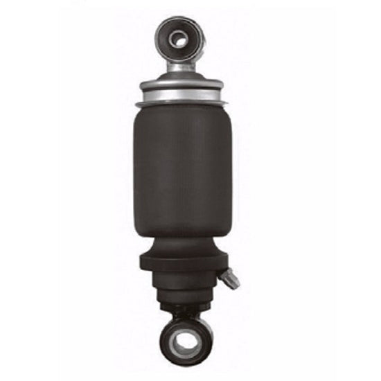 9428905319 9428905919 9438903819 heavy duty Truck Suspension Rear Left Right Shock Absorber For MERCEDES-BENZ TRUCK