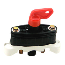 Load image into Gallery viewer, Master Battery Switch For Volvo Truck FH FM FL VM 21199003 21243844
