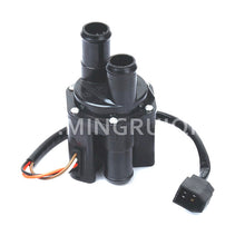 Load image into Gallery viewer, Truck Solenoid Valve Coolant Control Valve FOR VOLGA OE:458121006/458121.006
