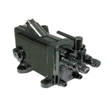 Load image into Gallery viewer, Cabin Tilt Pump used for MERCEDES TRUCK 0005537901/000 553 7901/0005536901/3715537001/0005536801/0005533701/0005534001
