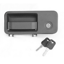 Load image into Gallery viewer, 8191334 / 8191335 / 23091466 / 20398467 Door Handle For VOLVO Truck
