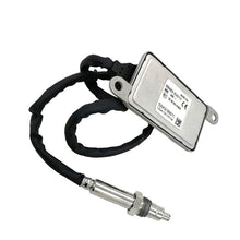 Load image into Gallery viewer, 24v 5WK96667C Nitrogen Oxygen Sensor Nox Sensor 89463-E0013 for HINO Car Accessories
