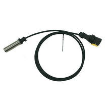 Load image into Gallery viewer, 4410353020 21296849 7421296849 European FOR VOLVO FH4/FM4 Truck Electrical ABS Wheel Speed Sensor
