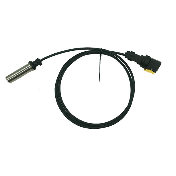 4410353020 21296849 7421296849 European FOR VOLVO FH4/FM4 Truck Electrical ABS Wheel Speed Sensor