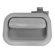 Load image into Gallery viewer, 20477487 FOR VOLVO FH FM Series Truck Body Parts Interior Door Handle
