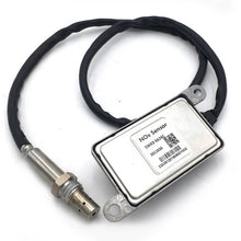 Load image into Gallery viewer, 24v 5WK96626C Nitrogen Oxygen Sensor Nox Sensor 2011650 for DAF Car Accessories
