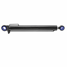 Load image into Gallery viewer, MERCEDES-BENZ CABIN TILT CYLINDER 0025535405 NEW
