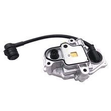 Load image into Gallery viewer, VOLVO Solenoid Valve, Gearbox  21710522, 7421710522, 22327063, 21965253
