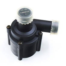 Load image into Gallery viewer, 9A712160110 Auxiliary Cooling Water Pump 06H121601P 06H121601H FOR VW FOR AUDI FOR Porsche
