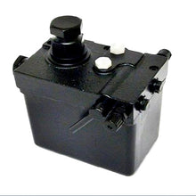 Load image into Gallery viewer, Driver Cab Tilt Pump For MERCEDES-BENZ Actros Mp2 / Mp3 02- 0015533801
