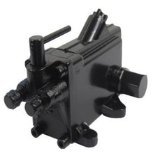 Load image into Gallery viewer, Mercedes-Benz Cabin Tilt Pump 0005535901 0015535901 for sale
