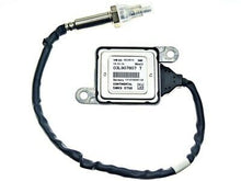 Load image into Gallery viewer, NOx sensor 03L907807T 5WK96798 5WK9 6798 for VW 12V 445mm
