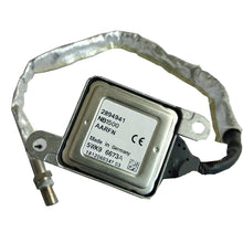 Load image into Gallery viewer, Truck Spare Parts NOX SENSOR FOR CUMMINS 2894941 2872081 5WK96673/5WK96673A 5WK9 6673A
