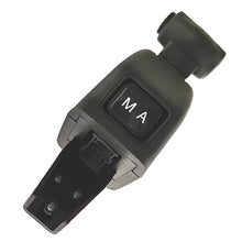 Load image into Gallery viewer, FOR MERCEDES-BENZ truck parts popular gear shift knob OEM 9432601509, 9432601109, 9432601309, 9432601209
