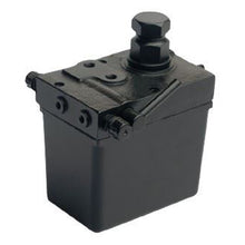 Load image into Gallery viewer, Cabin Tilt Pump used for MERCEDES TRUCK 0015533901/001 553 3901
