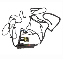 Load image into Gallery viewer, Volvo Heavy-Duty Truck 22020753 21580919 21321566 Cable Harness Engine Wiring Harness
