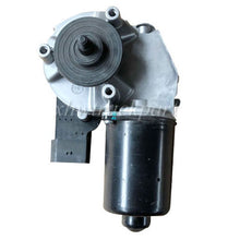 Load image into Gallery viewer, FOR MERCEDES-BENZ Truck Wiper motor OE: 5188200042 Factory Manufacturer
