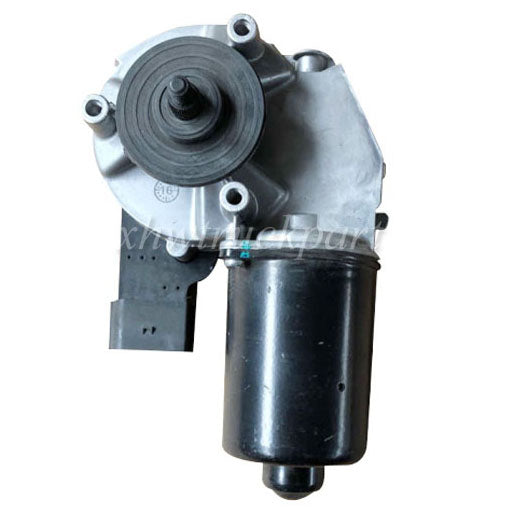 FOR MERCEDES-BENZ Truck Wiper motor OE: 5188200042 Factory Manufacturer