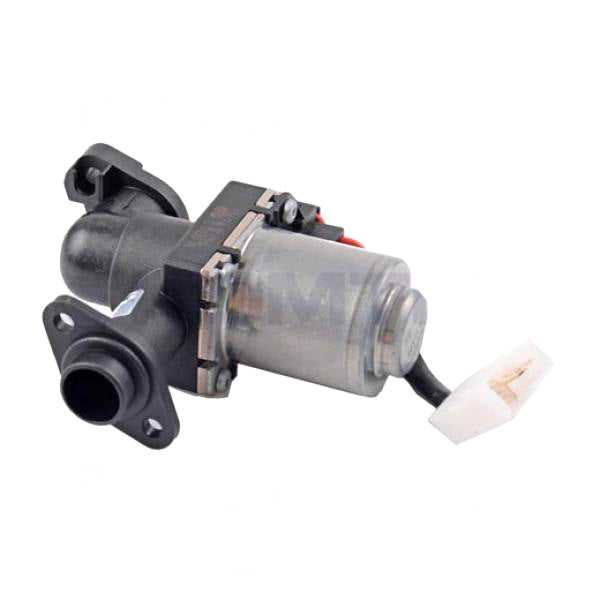 20443881 3090898 1147412096 A/C Coolant Control Valve for VOLVO TRUCK FH12 FH16 FM9 FM12