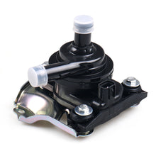 Load image into Gallery viewer, 04000-32528 0400032528 G902047031 G9020-47031 electric Engine Cooling Water Pump For toyota PRIUS
