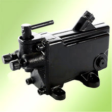 Load image into Gallery viewer, 0005539901 Cabin Tilting Pump ,MERCEDES-BENZ TRUCK,Cabin Cabin Tilting Pump
