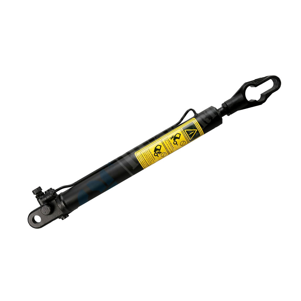 Mercedes-Benz Truck Hydraulic Cylinder, OEMNO:0015539205, A0005532805, Styre:99100820028, Application:Benz