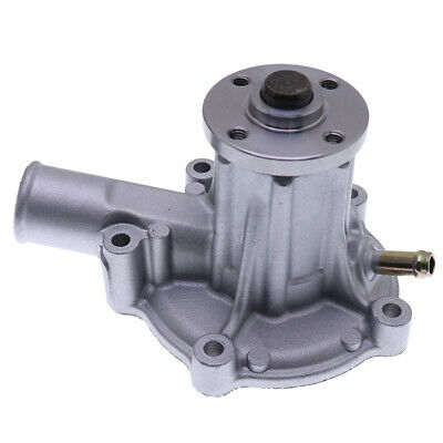 For KUBOTA V1505T V1505 water pump 16251-73010 16241-73010 1K576-73032 ...