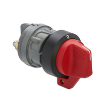 Load image into Gallery viewer, 75920 12V 300 Amp Waterproof and Dustproof Battery Switch For Truck
