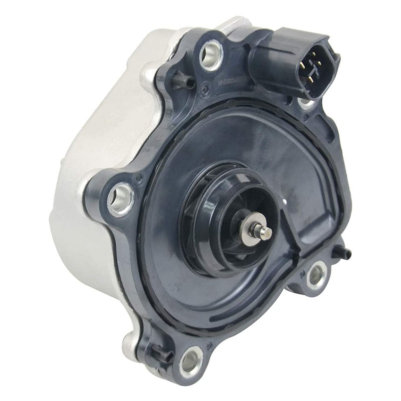 AISIN WPT-191 ウォーターポンプ 161A0-39025 161A0-39025 For Japanese Car Electrical Water Pump WPT-191 41517E