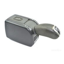 Load image into Gallery viewer, 21937969 20483920 21024535 Shifting Control Unit Gear Shift Lever for Volvo LHD
