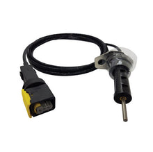 Load image into Gallery viewer, Wear Indicator ABS SENSOR 21296866 21296869 21296870 21296874 21296875 21296876 21665043 FOR VOLVO MAN RENAULT
