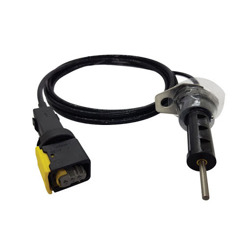 Wear Indicator ABS SENSOR 21296866 21296869 21296870 21296874 21296875 21296876 21665043 FOR VOLVO MAN RENAULT